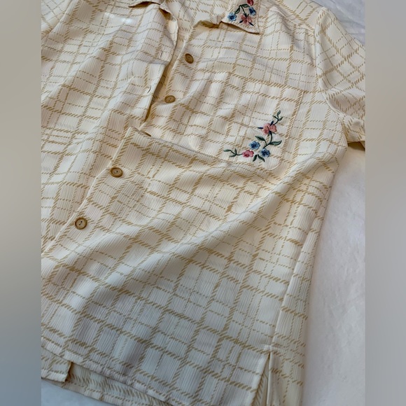 Vintage set - Picture 9 of 15